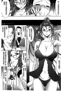 第102頁圖