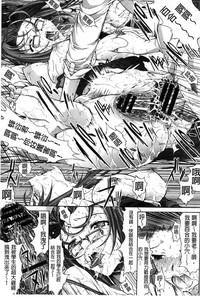 第106頁圖