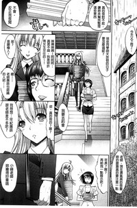 第170頁圖