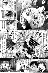 第174頁圖