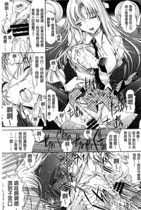 第178頁圖
