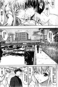 第226頁圖