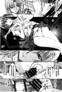 第74頁圖