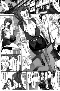 第90頁圖