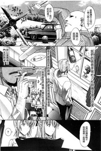 第114頁圖