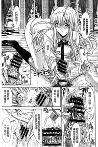 第126頁圖