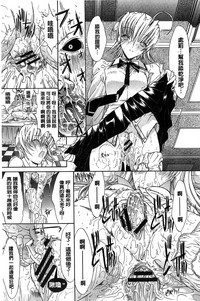 第130頁圖