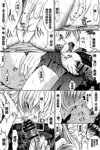 第142頁圖