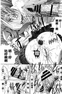 第150頁圖