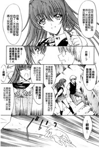 第202頁圖