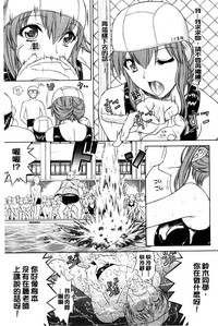 第218頁圖