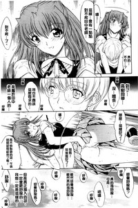 第226頁圖