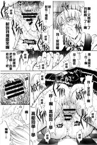 第270頁圖