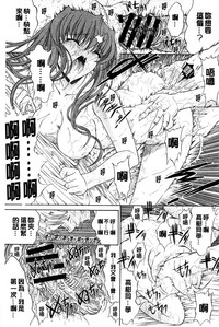 第274頁圖