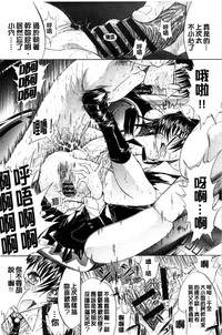 第290頁圖