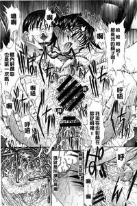 第298頁圖