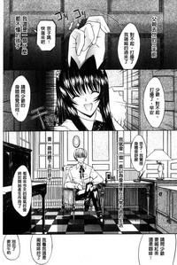 第42頁圖