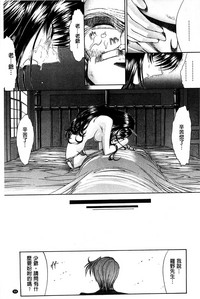 第62頁圖
