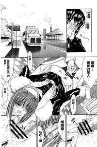 第98頁圖
