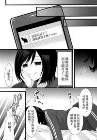 第22页图