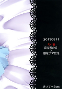 第26页图