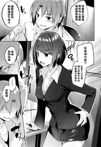 第102頁圖