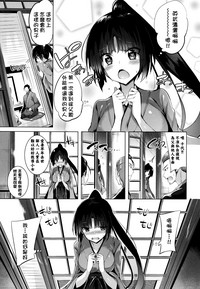 第122頁圖