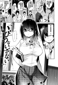第178頁圖