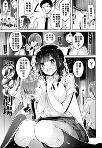 第198頁圖