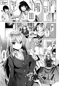 第26頁圖