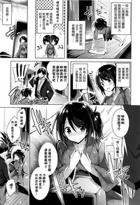 第46頁圖