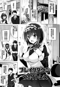 第62頁圖
