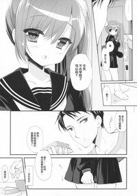 第34页图