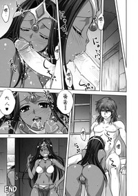 第34頁圖