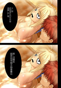 第46頁圖