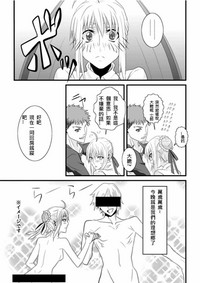 第62頁圖