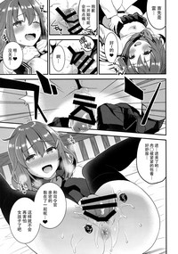 第18頁圖