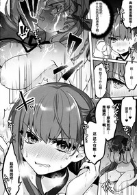 第14頁圖