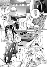第122頁圖