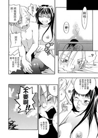 第162頁圖