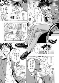 第46頁圖