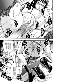 第58頁圖
