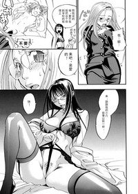 第94頁圖