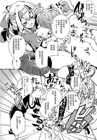 第14页图