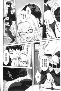 第118页图