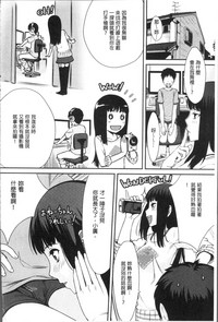 第130页图