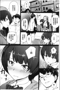 第62页图