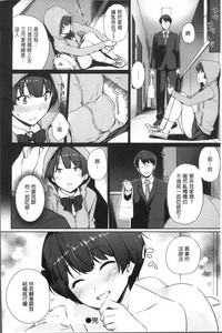 第78页图