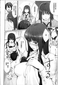 第82页图