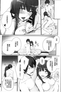 第94页图